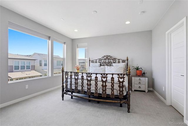 8948 Delacorte Street, Highlands Ranch, CO 80129