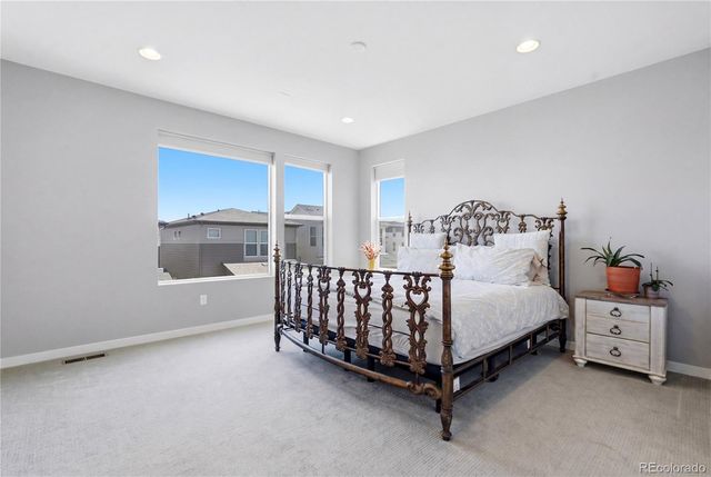 8948 Delacorte Street, Highlands Ranch, CO 80129