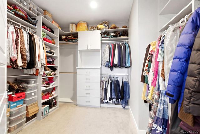 8948 Delacorte Street, Highlands Ranch, CO 80129