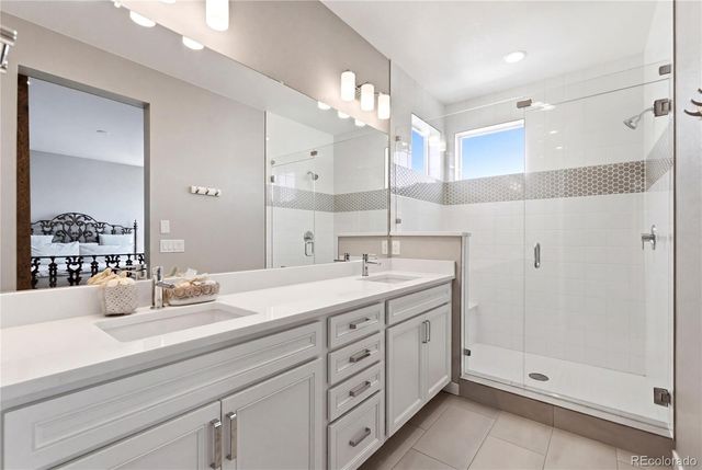 8948 Delacorte Street, Highlands Ranch, CO 80129