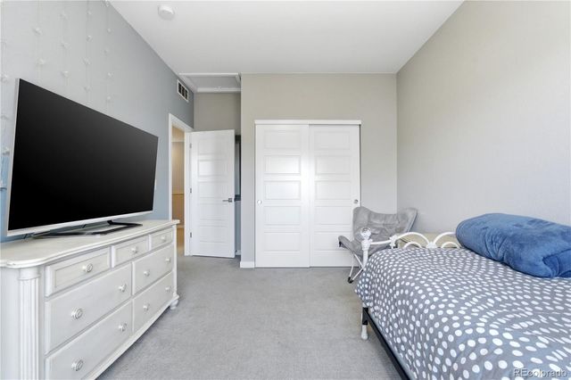 8948 Delacorte Street, Highlands Ranch, CO 80129