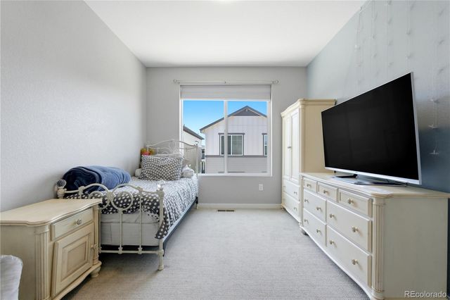 8948 Delacorte Street, Highlands Ranch, CO 80129