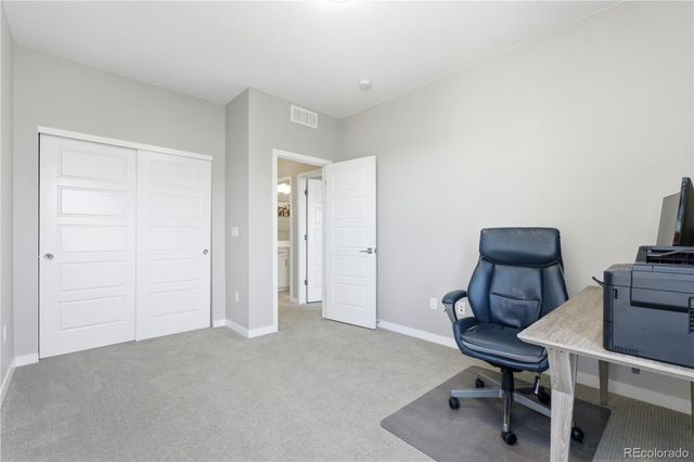 8948 Delacorte Street, Highlands Ranch, CO 80129