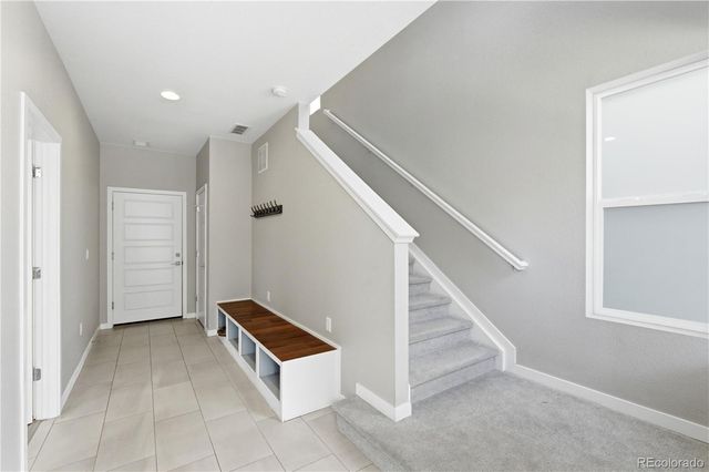 8948 Delacorte Street, Highlands Ranch, CO 80129