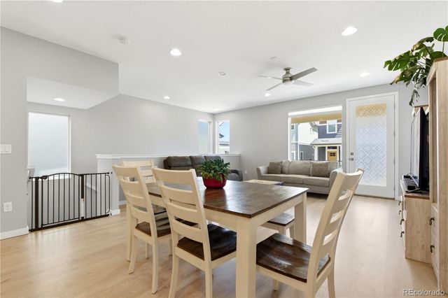 8948 Delacorte Street, Highlands Ranch, CO 80129