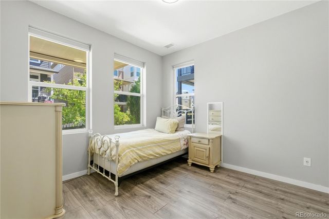 8948 Delacorte Street, Highlands Ranch, CO 80129