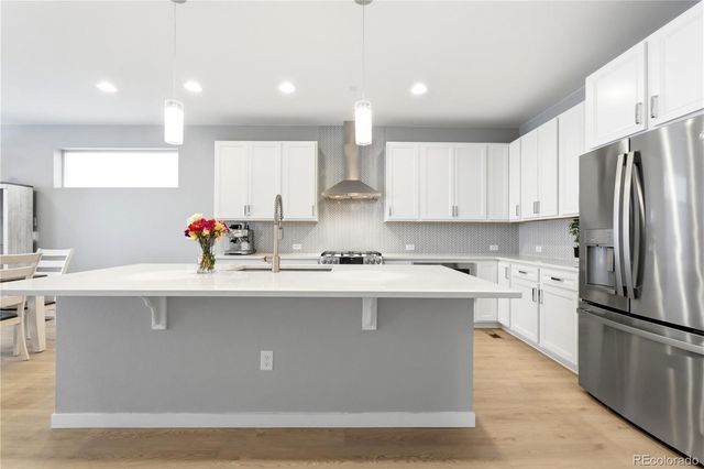 8948 Delacorte Street, Highlands Ranch, CO 80129