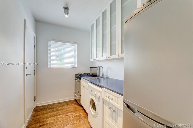 1616 Euclid Ave 5, Miami Beach, FL 33139