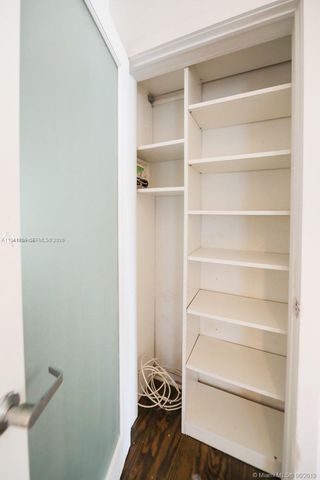 1616 Euclid Ave 5, Miami Beach, FL 33139