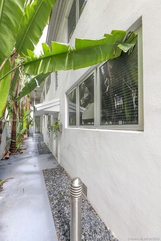 1616 Euclid Ave 5, Miami Beach, FL 33139