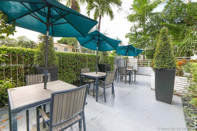 1616 Euclid Ave 5, Miami Beach, FL 33139