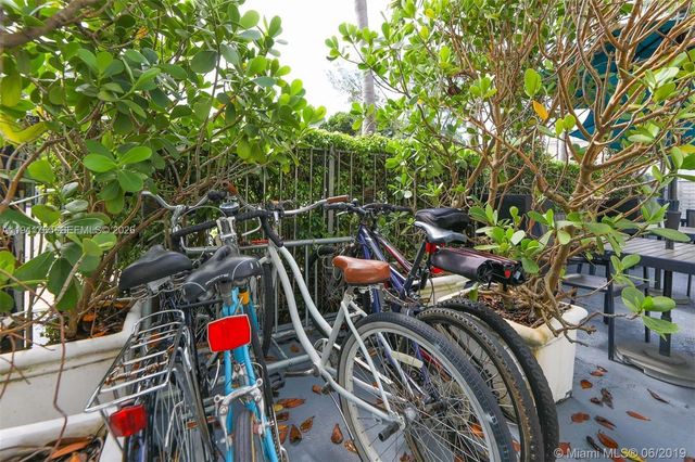 1616 Euclid Ave 5, Miami Beach, FL 33139