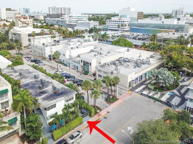 1616 Euclid Ave 5, Miami Beach, FL 33139