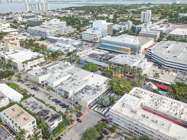 1616 Euclid Ave 5, Miami Beach, FL 33139