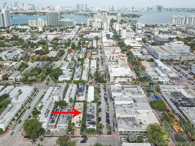 1616 Euclid Ave 5, Miami Beach, FL 33139