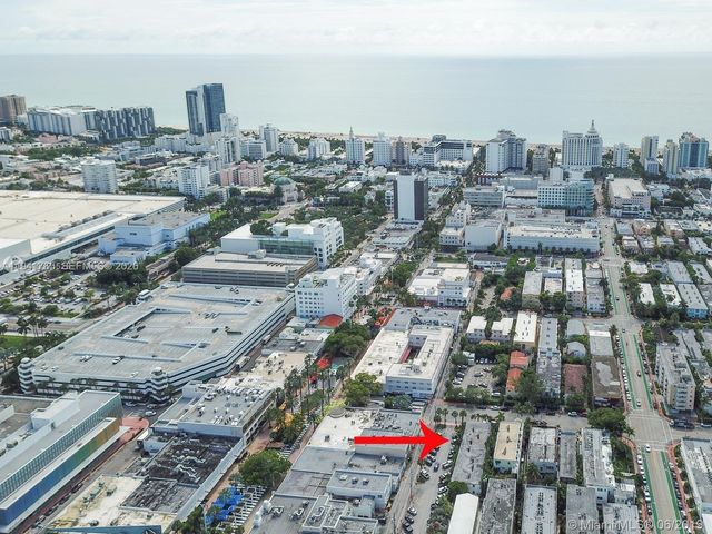 1616 Euclid Ave 5, Miami Beach, FL 33139