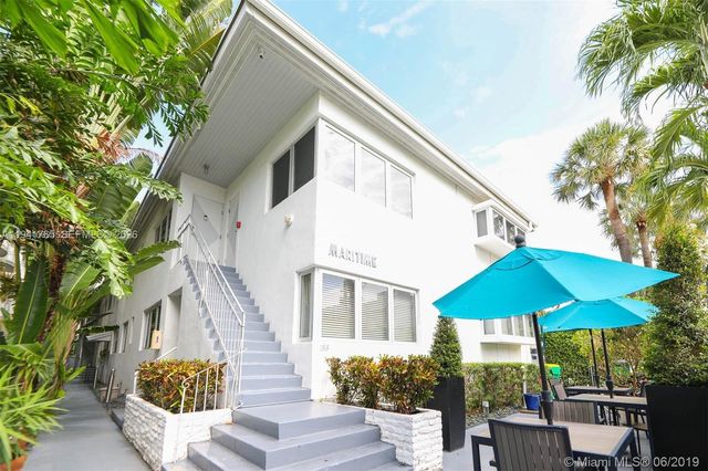 1616 Euclid Ave 5, Miami Beach, FL 33139