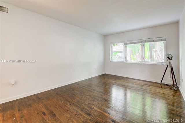 1616 Euclid Ave 5, Miami Beach, FL 33139