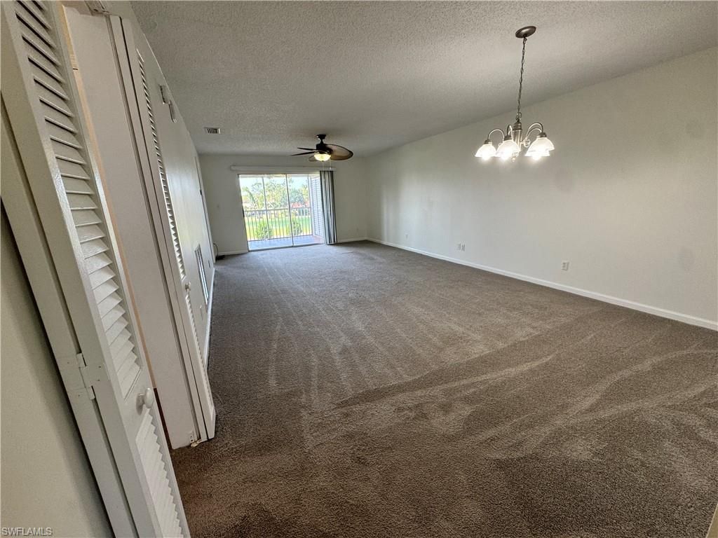 5667 Rattlesnake Hamm RD N B-301, Naples, FL 34113