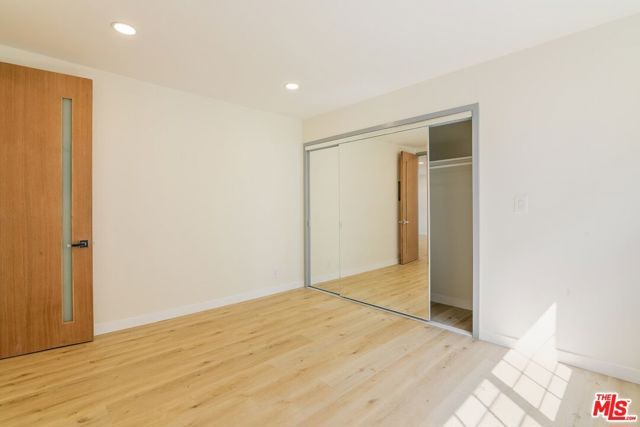 835 S Sherbourne Drive 2, Los Angeles, CA 90035