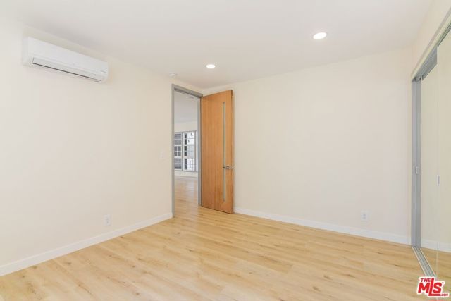 835 S Sherbourne Drive 2, Los Angeles, CA 90035