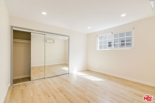 835 S Sherbourne Drive 2, Los Angeles, CA 90035