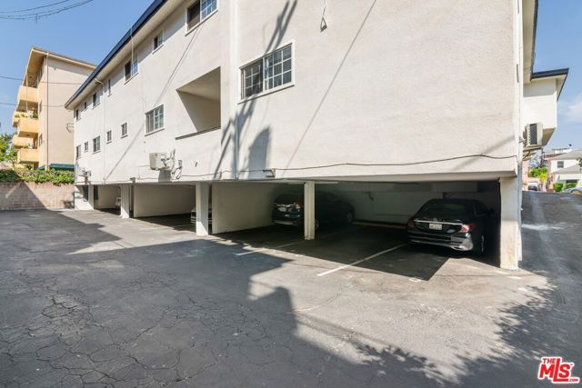 835 S Sherbourne Drive 2, Los Angeles, CA 90035