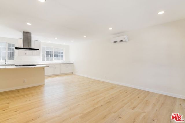 835 S Sherbourne Drive 2, Los Angeles, CA 90035