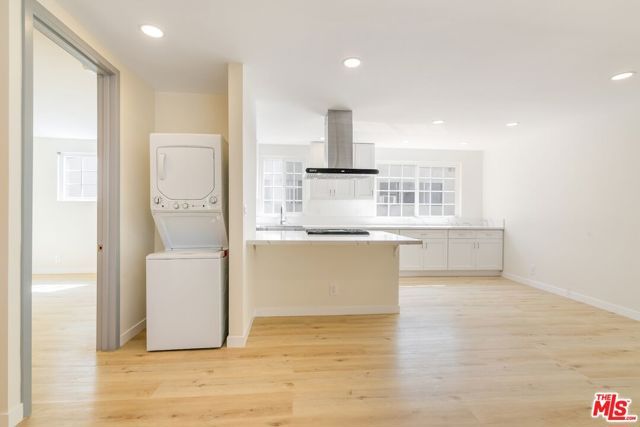 835 S Sherbourne Drive 2, Los Angeles, CA 90035