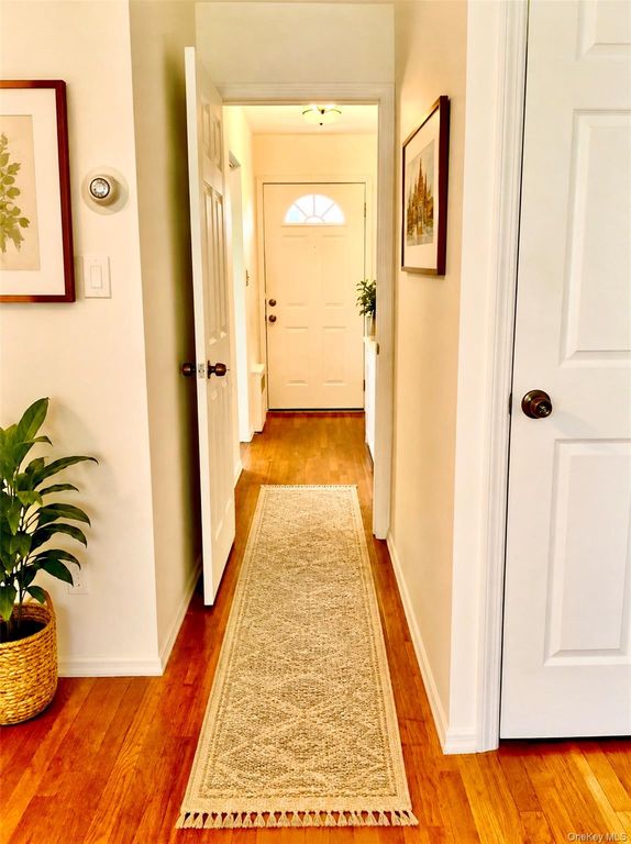 211-05 48 Avenue, Bayside, NY 11364 — photo 2