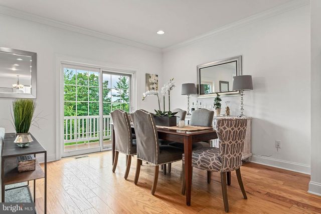 103 AGNES GRACE LN, Wayne, PA 19087
