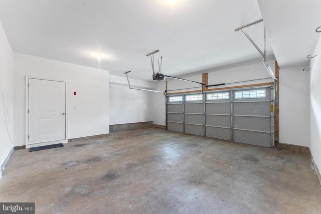 103 AGNES GRACE LN, Wayne, PA 19087