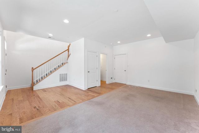 103 AGNES GRACE LN, Wayne, PA 19087