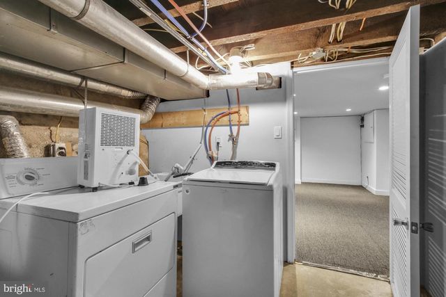 1519 MONTROSE ST, Philadelphia, PA 19146