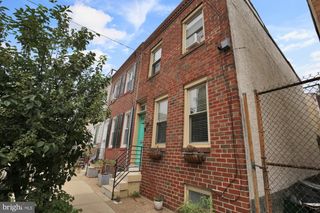 1519 MONTROSE ST, Philadelphia, PA 19146