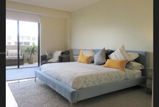 201 Crandon Blvd 1226, Key Biscayne, FL 33149