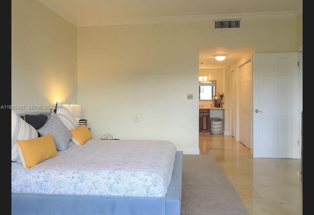 201 Crandon Blvd 1226, Key Biscayne, FL 33149