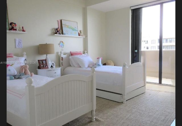 201 Crandon Blvd 1226, Key Biscayne, FL 33149