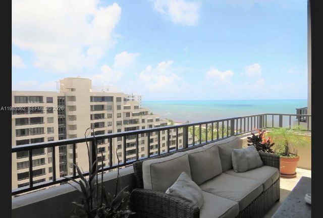 201 Crandon Blvd 1226, Key Biscayne, FL 33149