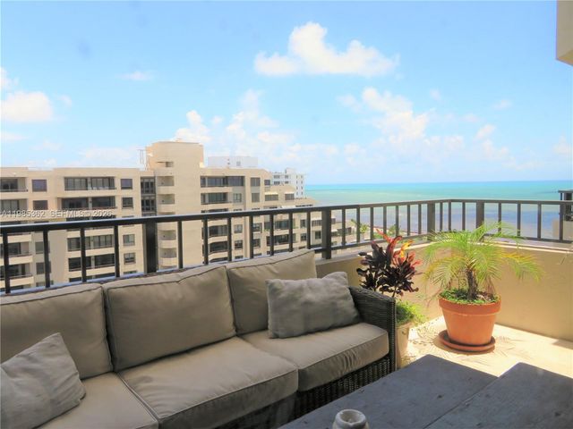 201 Crandon Blvd 1226, Key Biscayne, FL 33149