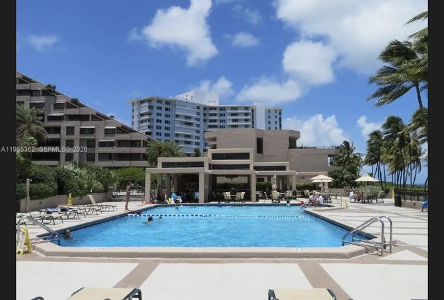 201 Crandon Blvd 1226, Key Biscayne, FL 33149