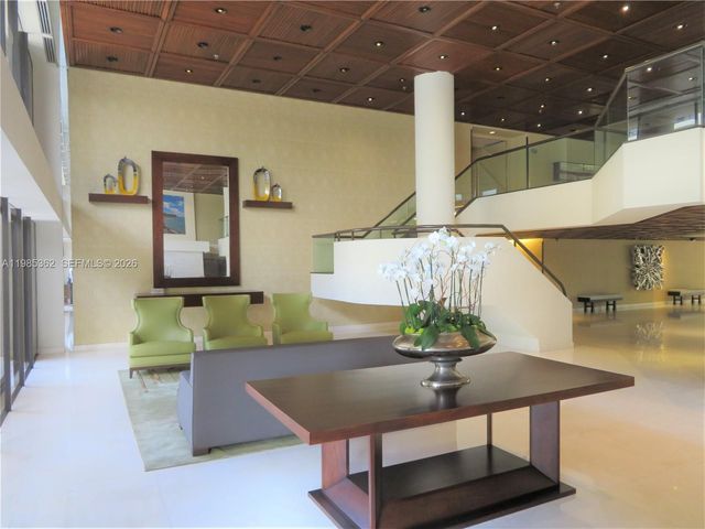 201 Crandon Blvd 1226, Key Biscayne, FL 33149