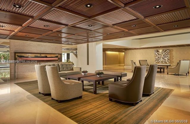 201 Crandon Blvd 1226, Key Biscayne, FL 33149