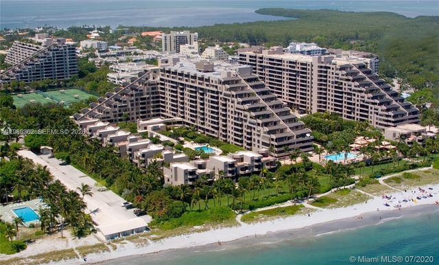 201 Crandon Blvd 1226, Key Biscayne, FL 33149