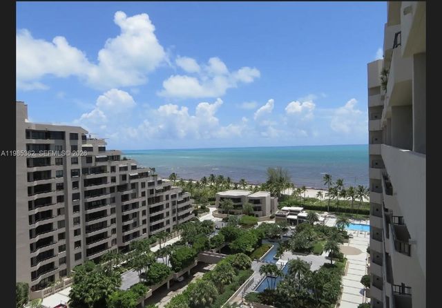 201 Crandon Blvd 1226, Key Biscayne, FL 33149
