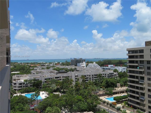 201 Crandon Blvd 1226, Key Biscayne, FL 33149