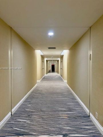 201 Crandon Blvd 1226, Key Biscayne, FL 33149