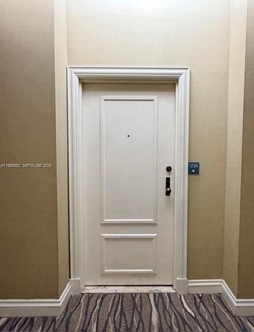 201 Crandon Blvd 1226, Key Biscayne, FL 33149