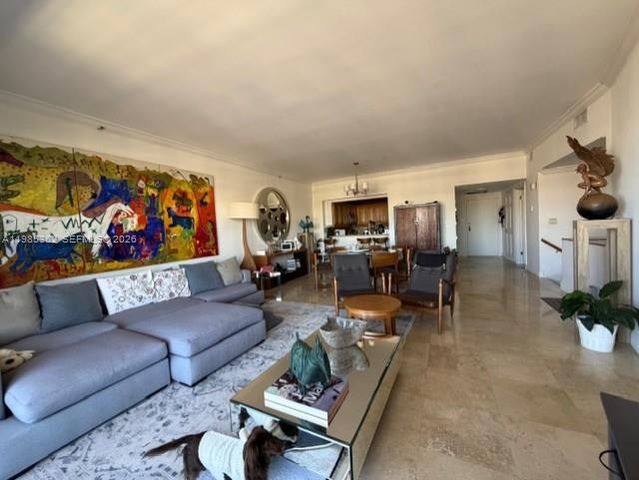 201 Crandon Blvd 1226, Key Biscayne, FL 33149