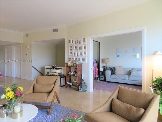 201 Crandon Blvd 1226, Key Biscayne, FL 33149